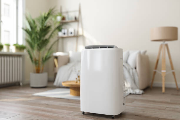 Best Air Filters and Purifiers in Leavenworth, KS